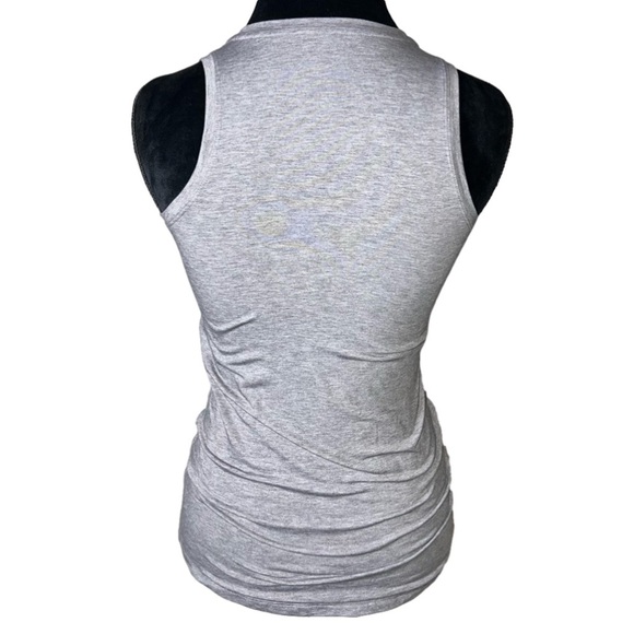 Athleta Peloton Tank XS NWOT - Picture 2 of 3